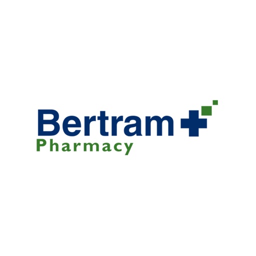 Bertram Pharmacy