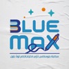 Blue MaX
