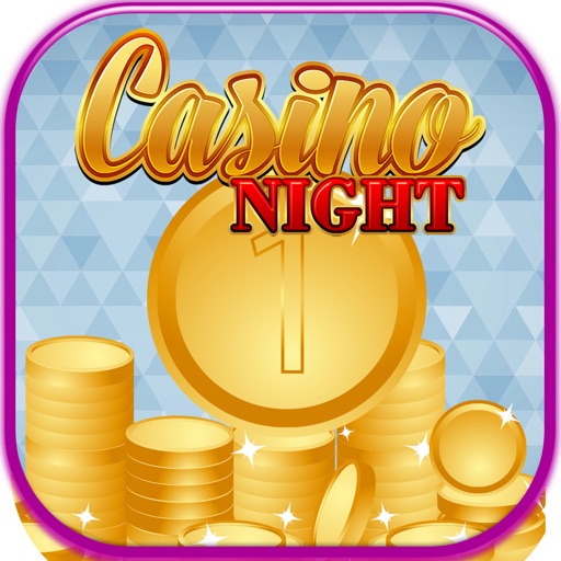 Seven Diamonds Red Slot - Las Vegas Free Slots 777 iOS App