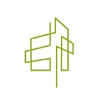 Dario Business Center