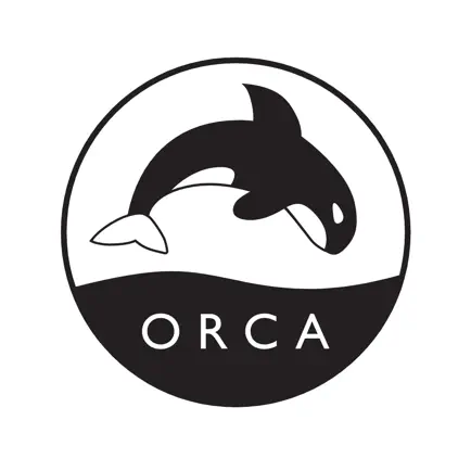 Orca Digital Читы