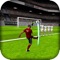 Soccer Penalty Kicks 2017 Super Star