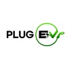 Plug EV