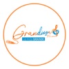 Grandiosa FM