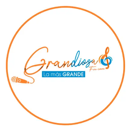 Grandiosa FM Читы