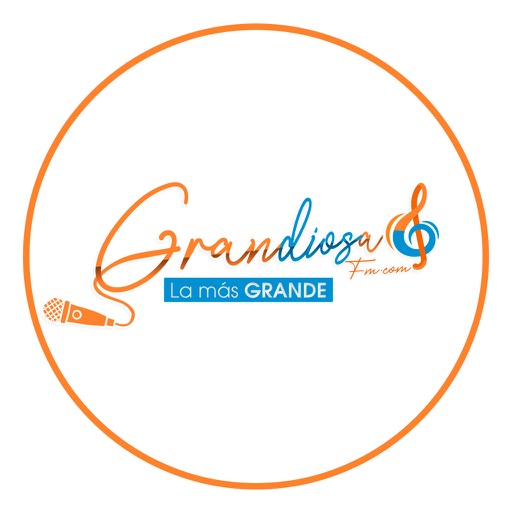 Grandiosa FM