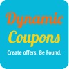 DynamicCoupons