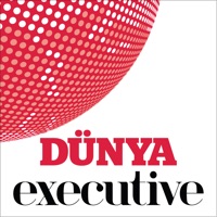 Dünya Executive