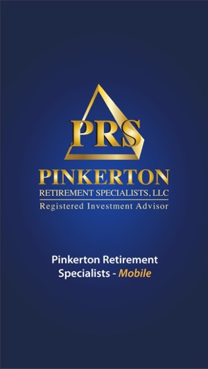 Pinkerton Retirement Specialists