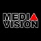 Icon MediaVision848