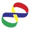 LeaderCOACH™ enables you to lead efficient, engaging, multi-perspective meetings and conversations