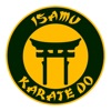 ISAMU Karate