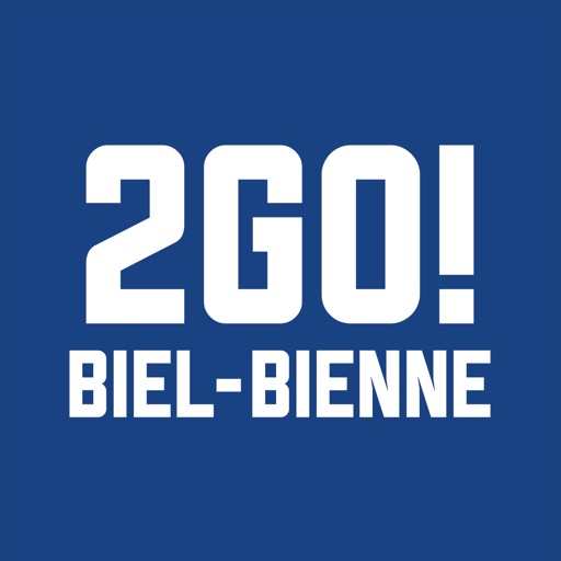 2GO! Biel