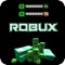 Are you fan of roblox game 