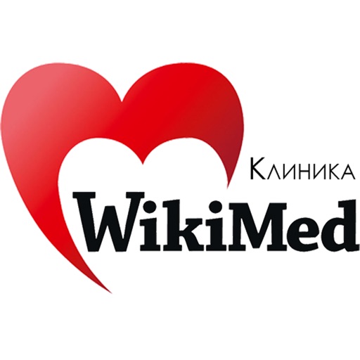 Медицинский центр Вэссел Клиник - WikiMed