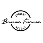 Pilates Bonne Forme