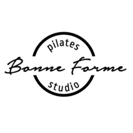 Pilates Bonne Forme