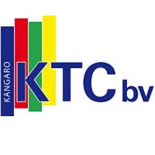 KTC by Maarten Schoonheim