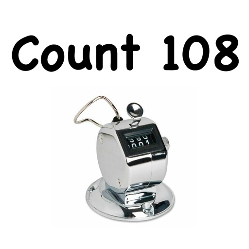 Count 108