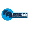 Fleet-Hub