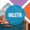 Valletta Travel Guide