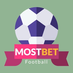 MostBet Football Betting