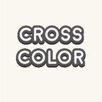CrossColor
