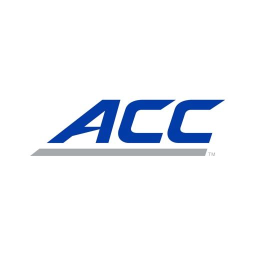 ACC Sports - Official App