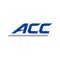 ACC Sports is your official source for Atlantic Coast Conference sports on the iPhone & iPad