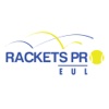 EUL Racket Club