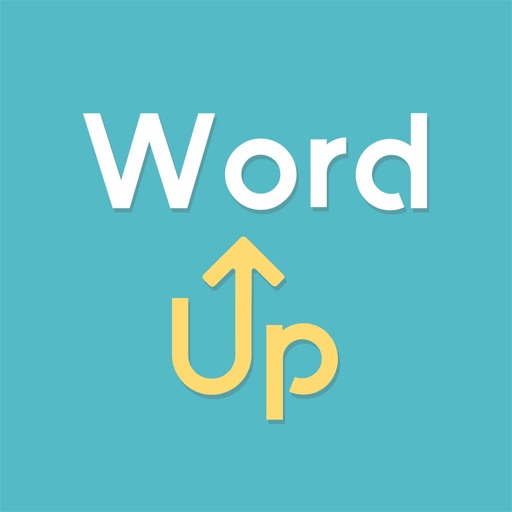 Wordup - Learn English Words | App Price Intelligence By Qonversion