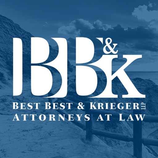 BB&K Events by Best Best & Krieger LLP