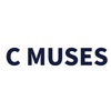 Cmuses藏品管理系统