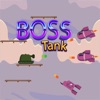 Boss Tank