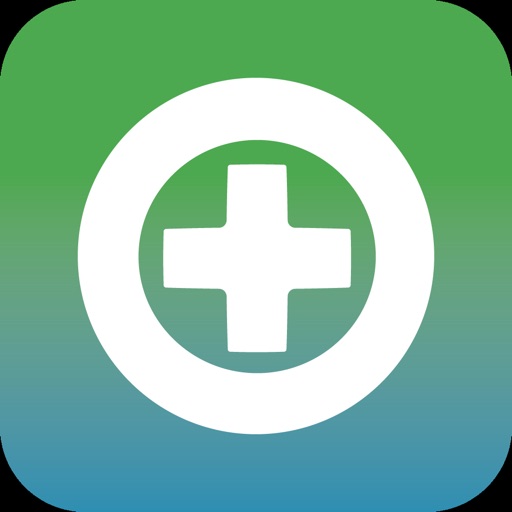 Vincent Priority Care Pharmacy by Digital Pharmacist Inc.