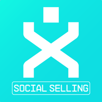 Wiximo Social Selling