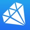 This is an ios ruby app,you can learn,run,share ruby script