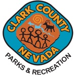 Clark County NV Parks and Rec