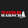 Nord-Marsch