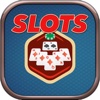 Rich in SLOTS -- Best Machines - Free Slots Game