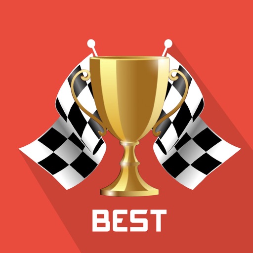 Best Car Games