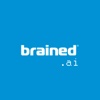 brained.ai