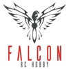 FalconRcHobby