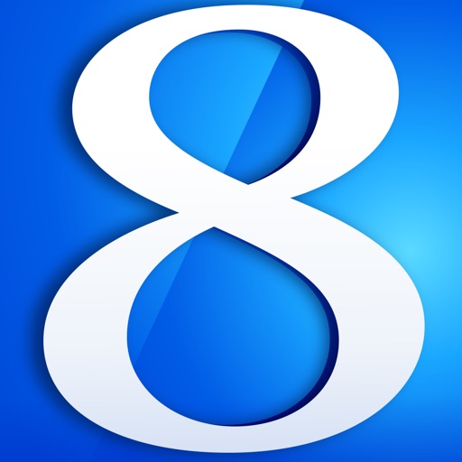 WOOD TV8 - Grand Rapids News and Weather