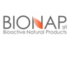 BionAPP