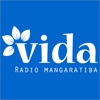Radio Vida Mangaratiba