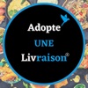 Adopte Une Livraison