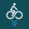 Dublin Bikes App - Sergi Palomares Redon