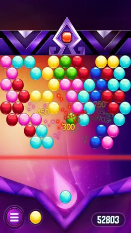 Game screenshot Pop Light Ball Classic mod apk