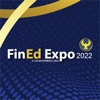 FinEd Expo